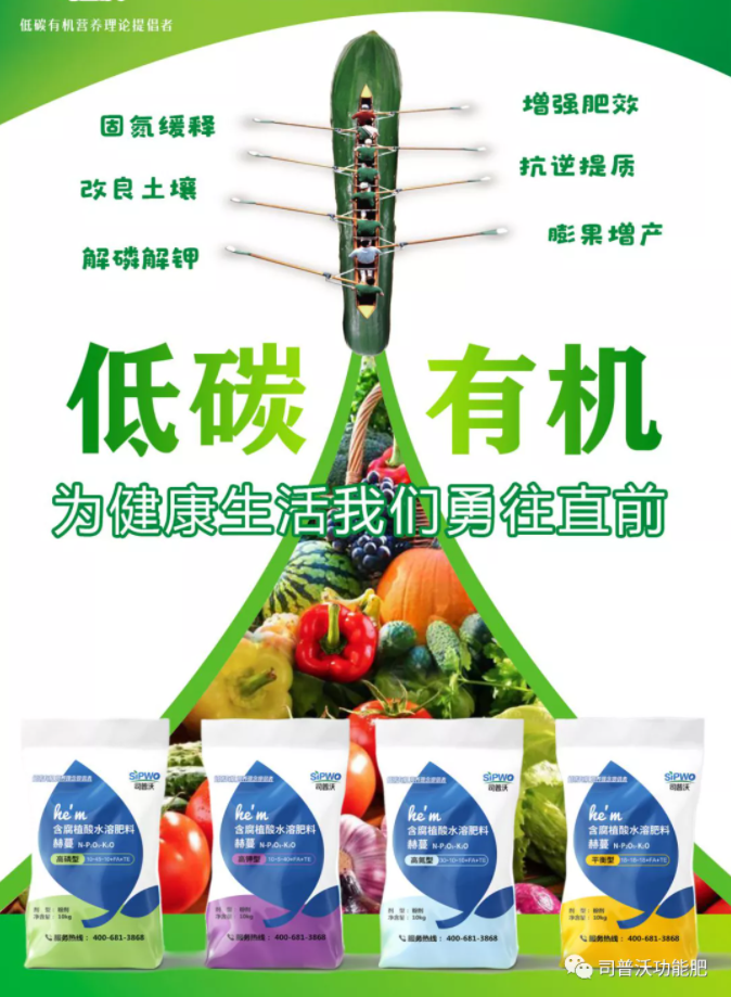 微信图片_20210603161252.png