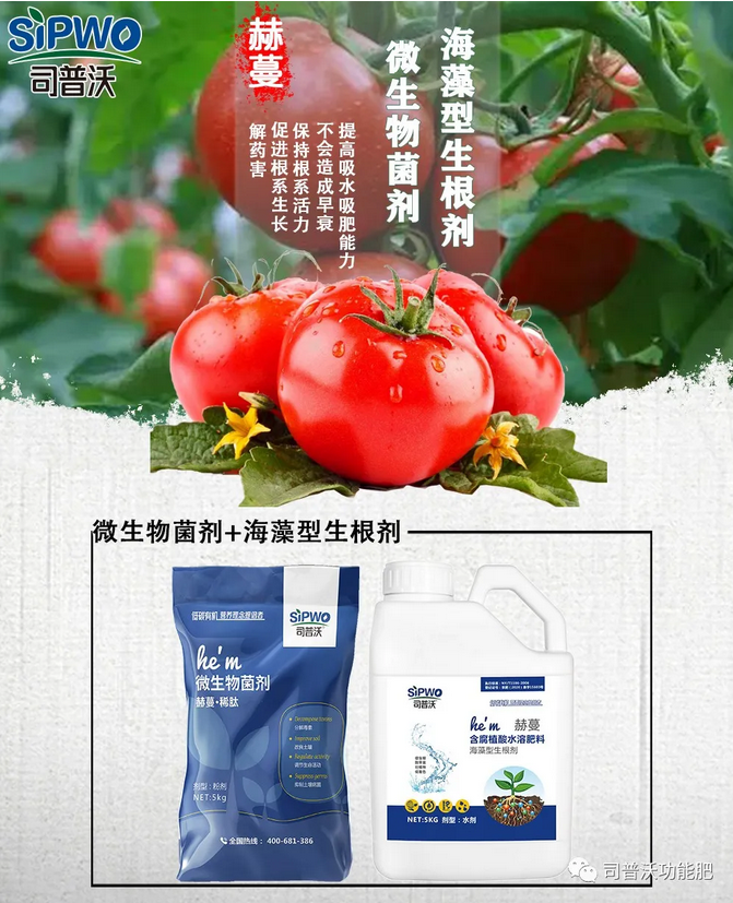 微信图片_202106071014442.png