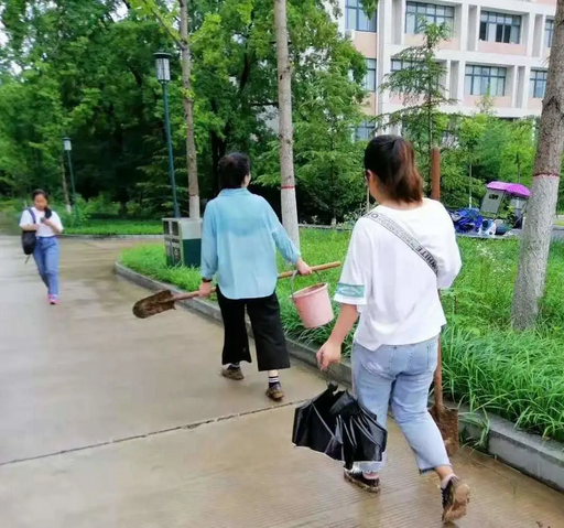 微信图片_202106071040311.png