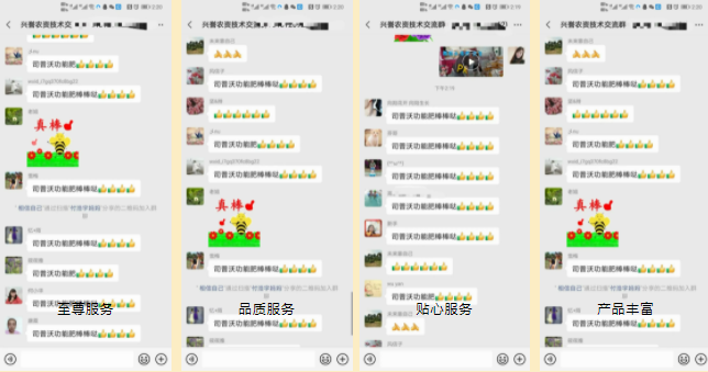 f87f120e8009aa1f2689b9699d66c5a.png